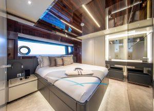 riva-110-figurati-master.jpg