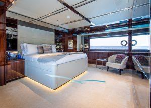 riva-110-figurati-suite.jpg