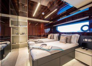 riva-110-figurati-twin-cabin.jpg
