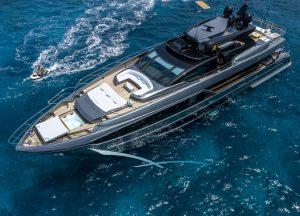 riva-110-figurati-yachting-mallorca.jpg