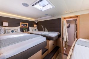 Lagoon 630 “Seek” – View 24