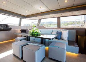 salon-catamaran-sunreef-60-sunbreeze-balearic-islands.jpg
