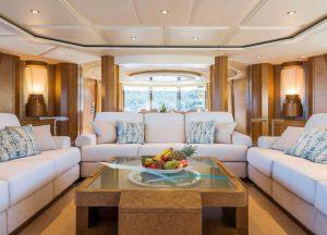 salon-luxury-yacht-34m-benita-blue-balearic-islands.jpg