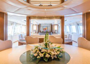 salon-luxury-yacht-34m-benita-blue-balearics.jpg