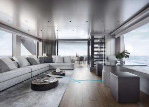 salon-luxury-yacht-sanlorenzo-sl-90-asymmetric-seven-cote-d-azur.jpg