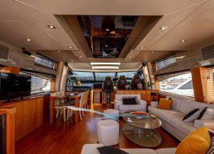 salon-luxury-yacht-sunseeker-predator-84-basad-balearic-islands.jpg