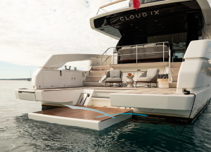 sanlorenzo-sx76-cloud-ix-bathing-platform.png