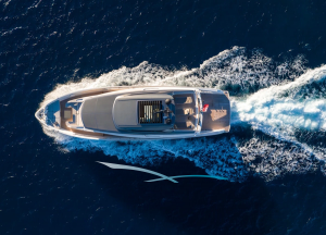 sanlorenzo-sx76-cloud-ix-cruising-1.png