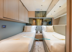 sanlorenzo-sx76-cloud-ix-double-cabin.png