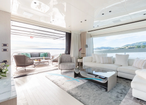 sanlorenzo-sx76-cloud-ix-interior-lounge.png