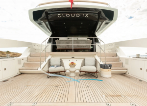 sanlorenzo-sx76-cloud-ix-luxury-charter-yacht.png