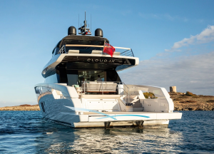 sanlorenzo-sx76-cloud-ix-luxury-yacht.png