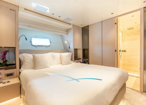 sanlorenzo-sx76-cloud-ix-vip-cabin.png