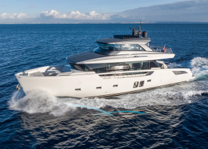 sanlorenzo-sx76-cloud-ix-yachting-1.png