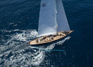 spirit-yachts-anima-II-birdview.jpg