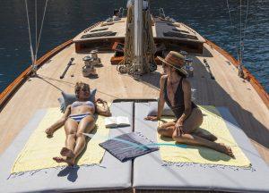 spirit-yachts-anima-II-bug.jpg
