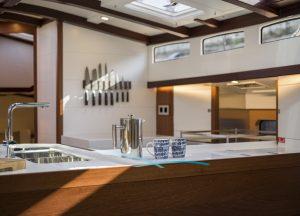 spirit-yachts-anima-II-kitchen.jpg