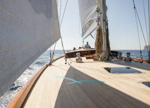 spirit-yachts-anima-II-sail.jpg