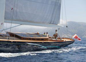 spirit-yachts-anima-II-sailing.jpg