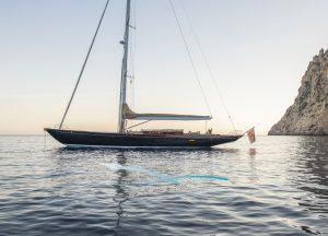 spirit-yachts-anima-II-sundown.jpg