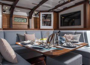 spirit-yachts-anima-II-table.jpg