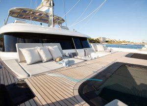 sunbeds-luxury-catamaran-sunreef-60-sunbreeze-balearic-islands.jpg