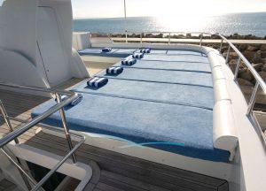 sunbeds-luxury-yacht-heesen-35-balearic-islands-1.jpg