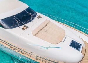 sunbeds-luxury-yacht-lex-maiora-26m-balearic-islands.jpg