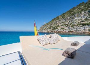 sunbeds-luxury-yacht-lex-maiora-26m-balearics.jpg