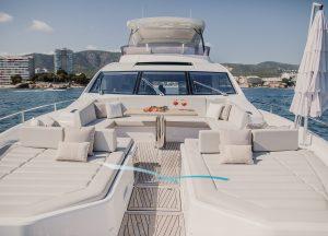 sundeck-luxury-yacht-sunseeker-76-Lady-m-palma.jpg