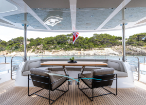 sunseeker-92-blue-infinity-one-aft-cockpit.png