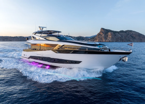 sunseeker-92-blue-infinity-one-balearics.png
