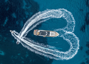sunseeker-92-blue-infinity-one-enjoy-yachting.png