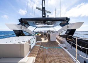 sunseeker-92-blue-infinity-one-flybridge.png