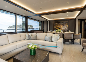sunseeker-92-blue-infinity-one-interior.png