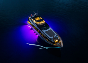 sunseeker-92-blue-infinity-one-night.png