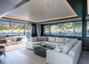 sunseeker-92-blue-infinity-one-salon.png