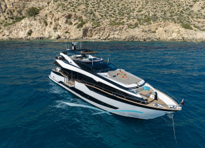 sunseeker-92-blue-infinity-one-yachting.png