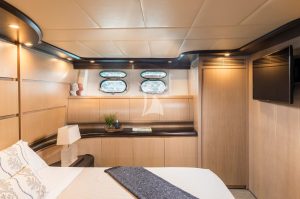 Astondoa 102 GLX “Dolce Vita IV” – view 20