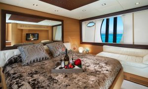 Pershing 72 “Legendary” – View 10