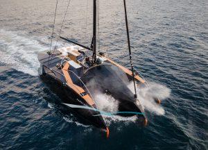trimaran-hanstaiger-x1-aeral.jpg