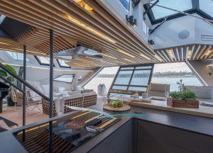 trimaran-hanstaiger-x1-interior.jpg