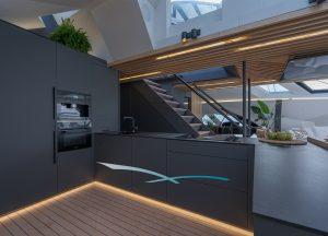 trimaran-hanstaiger-x1-kitchen.jpg