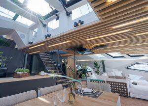 trimaran-hanstaiger-x1-lounge.jpg