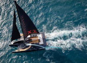 trimaran-hanstaiger-x1-sailing.jpg