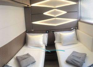 twin-cabin-luxury-yacht-galeon-640-fly-habana-iv-balearics.jpg