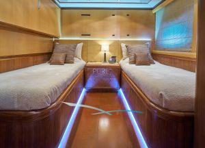 twin-cabin-luxury-yacht-mangusta-130-shane-balearic-islands.jpg