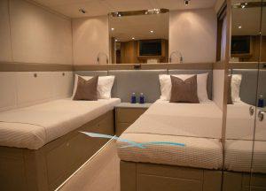 two-bed-cabin-luxury-yacht-34m-benita-blue-balearic-islands.jpg
