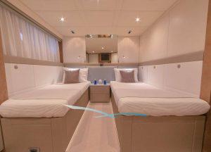 two-bed-cabin-luxury-yacht-34m-benita-blue-balearics.jpg
