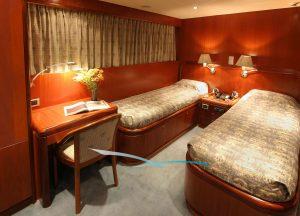 two-bed-cabin-luxury-yacht-heesen-35-balearic-islands.jpg
